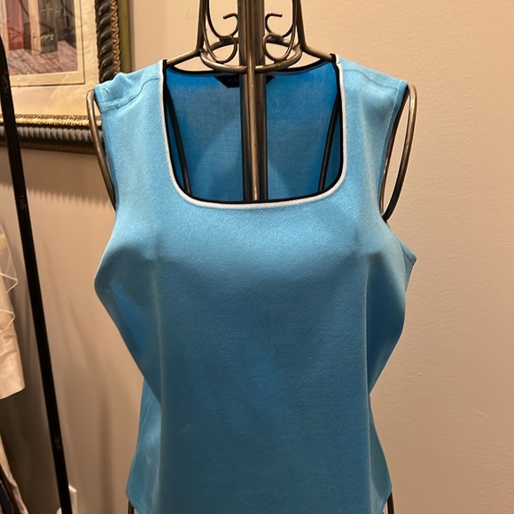 Ming wang 2 piece knit set - Picture 11 of 12